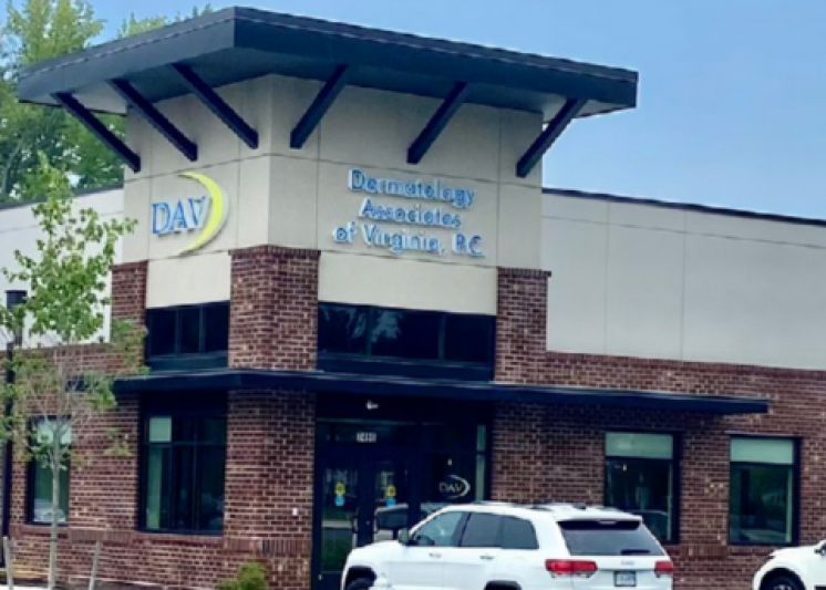 Montecito Medical acquires medical office properties in Richmond area